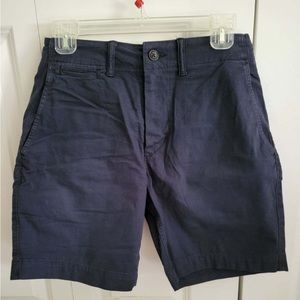 NWT American Eagle Next Level Flex Short